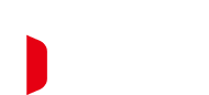 大悟县网络公司